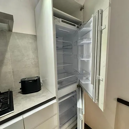 Na 102 - Z Widokiem Na Skocznie Narciarska, Serwis I Wypozyczalnia Nart Na Miejscu -20procent Dla Gosci