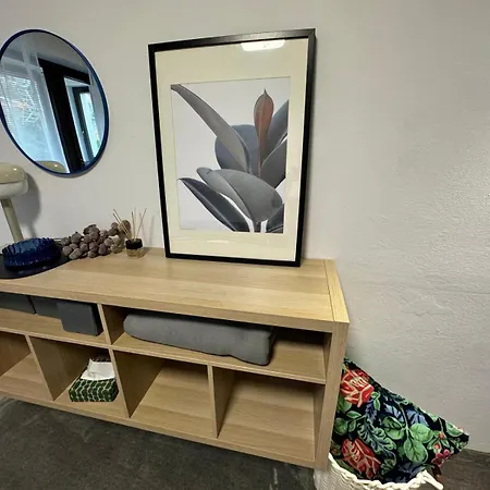 Na 102 - Z Widokiem Na Skocznie Narciarska, Serwis I Wypozyczalnia Nart Na Miejscu -20procent Dla Gosci