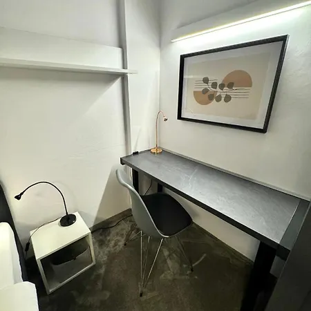 Apartment Na 102 - Z Widokiem Na Skocznie Narciarska, Serwis I Wypozyczalnia Nart Na Miejscu -20procent Dla Gosci