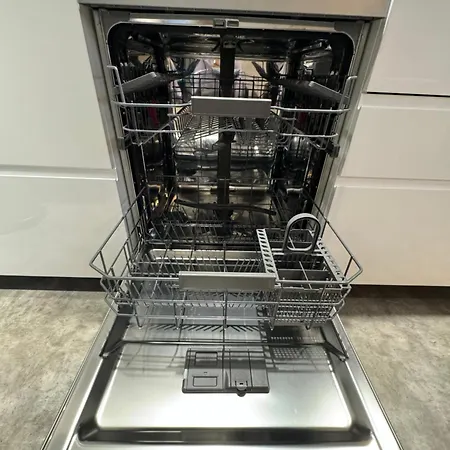 Na 102 - Z Widokiem Na Skocznie Narciarska, Serwis I Wypozyczalnia Nart Na Miejscu -20procent Dla Gosci Szczyrk