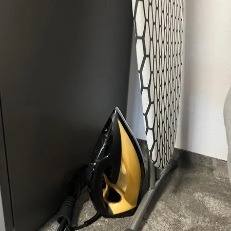 Na 102 - Z Widokiem Na Skocznie Narciarska, Serwis I Wypozyczalnia Nart Na Miejscu -20procent Dla Gosci * Szczyrk