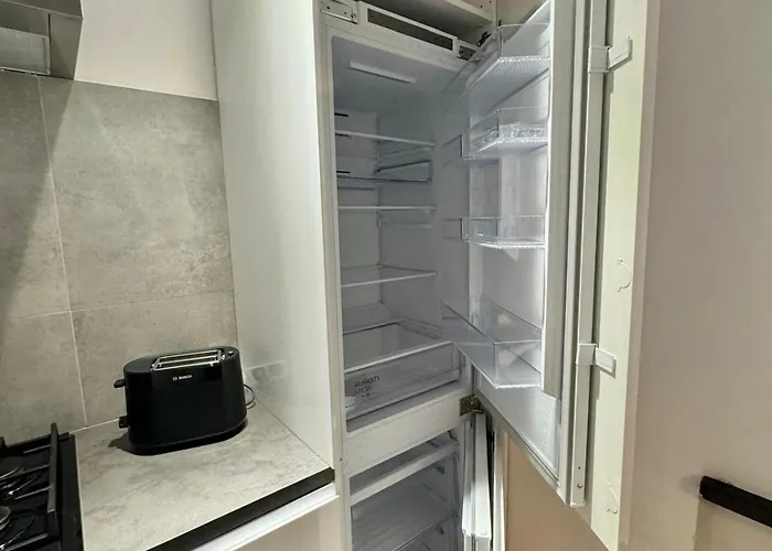 Na 102 - Z Widokiem Na Skocznie Narciarska, Serwis I Wypozyczalnia Nart Na Miejscu -20procent Dla Gosci