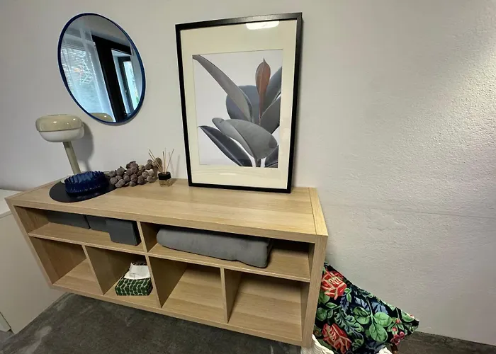 Na 102 - Z Widokiem Na Skocznie Narciarska, Serwis I Wypozyczalnia Nart Na Miejscu -20procent Dla Gosci