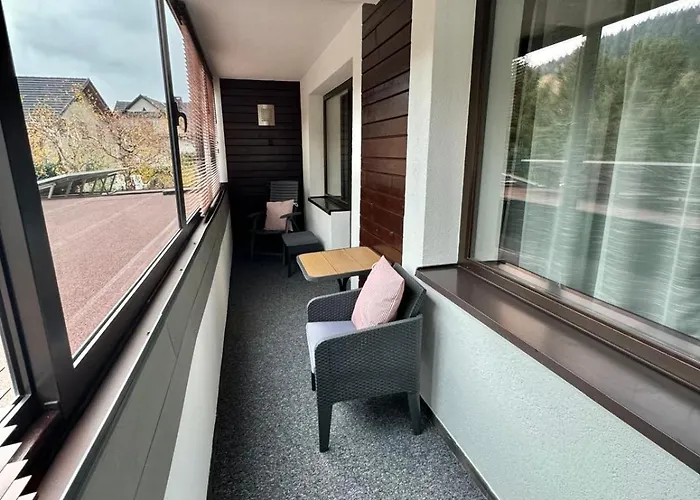 Na 102 - Z Widokiem Na Skocznie Narciarska, Serwis I Wypozyczalnia Nart Na Miejscu -20procent Dla Gosci Apartment Szczyrk