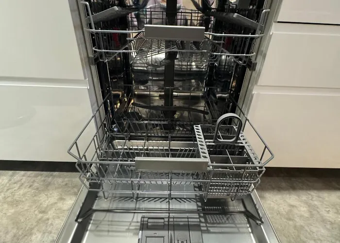 Na 102 - Z Widokiem Na Skocznie Narciarska, Serwis I Wypozyczalnia Nart Na Miejscu -20procent Dla Gosci Szczyrk