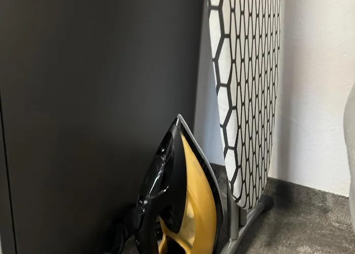 Na 102 - Z Widokiem Na Skocznie Narciarska, Serwis I Wypozyczalnia Nart Na Miejscu -20procent Dla Gosci * Szczyrk